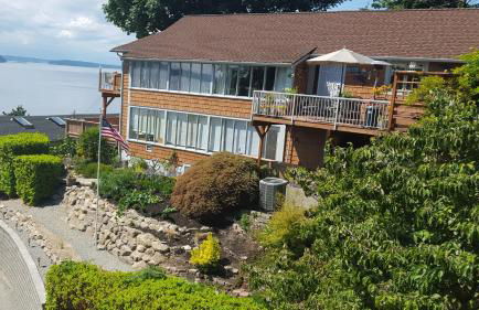 Sea to Sky - Foto 16