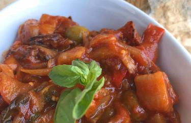 Agriturismo Borgo Furma - Foto 17