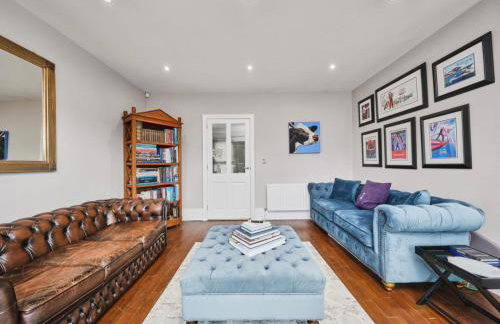 River Cottage - Causeway Coast - Coleraine - Foto 17