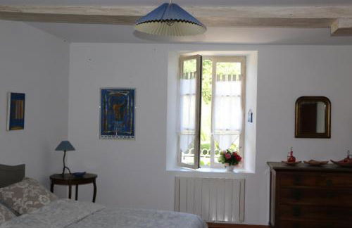 Les Chenevières - Foto 15