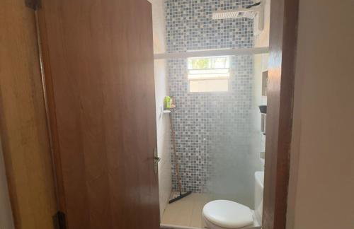 Casa com piscina em Itanhaém - Foto 6