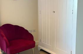 Superb Apt at the Marina - Foto 16