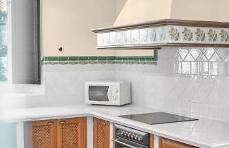 Casa Parbayón Encanto entre Jardines y Luz Natural - Foto 57