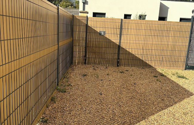 Touraine & Chateaux de la Loire - Foto 59