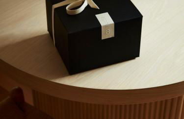 CoHouse New Haven steps to Yale University - Foto 49