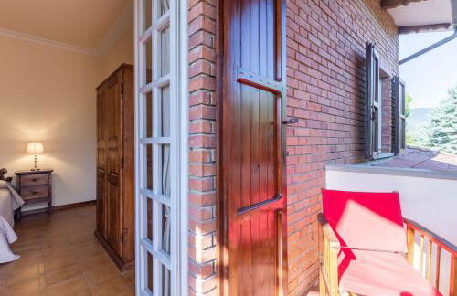 Villa Mimosa - Foto 53