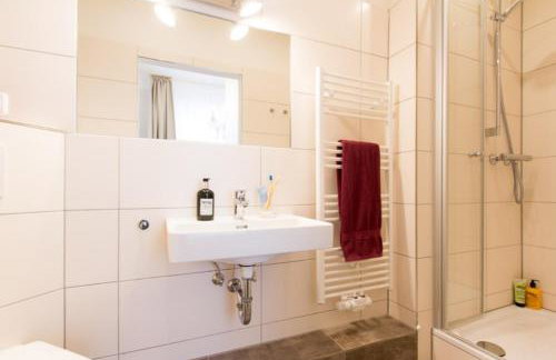 7 Sonnenschein - Foto 9