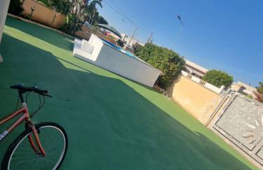 La casa di Nonn'Anna - Foto 15