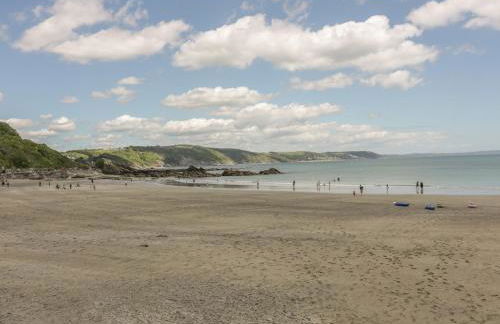 Lowena Cottage - Foto 28