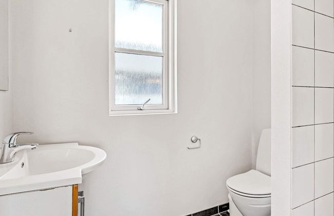 Luxury Retreat by Beach - By Traum Ferienwohnungen - Foto 25