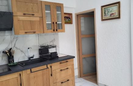 Duplex KeLi - Foto 19