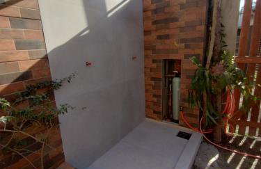 Casa Amarela da Prainha de Mambucaba - Piscina aquecida - Foto 31