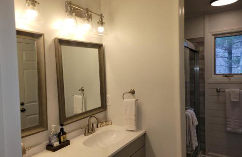 MsBeeHavin' - Powder Horn Mountain - Foto 27