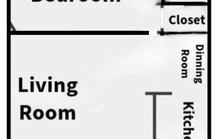 Key Biscayne Beach Vacation - Foto 38