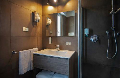 Residence Il Melograno - Foto 29