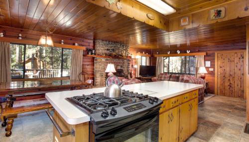 55 Deer Creek - Foto 5, Other