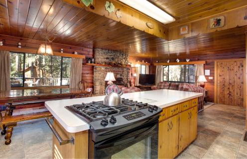 55 Deer Creek - Foto 5