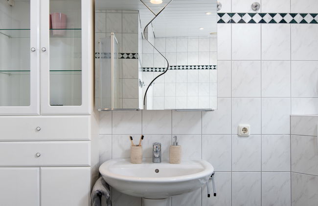 Spiekeroog - Foto 25