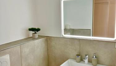 Big Und Nice 3 Bedrooms - Foto 3