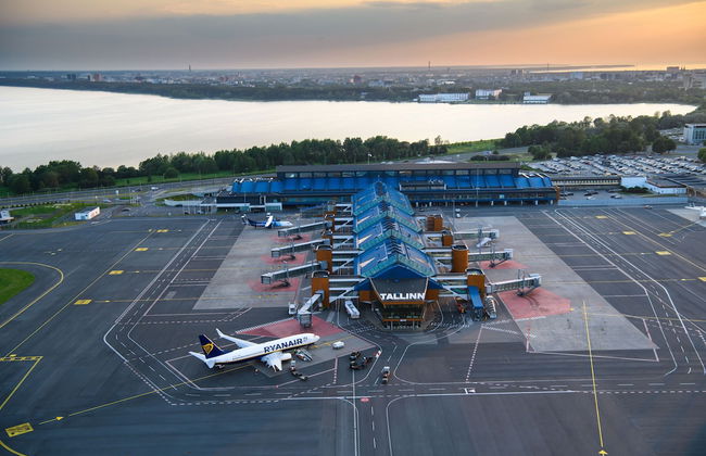 LURICH Residences - Foto 52