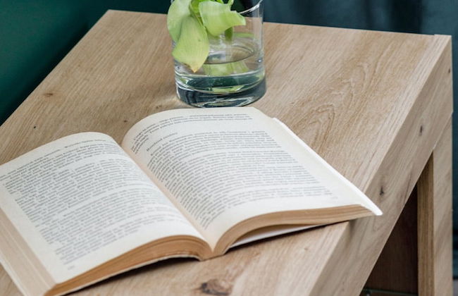 Rozana Zieleniewo Apartment by Renters - Photo 6