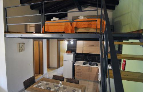 Pyramid City Apartments - Foto 160