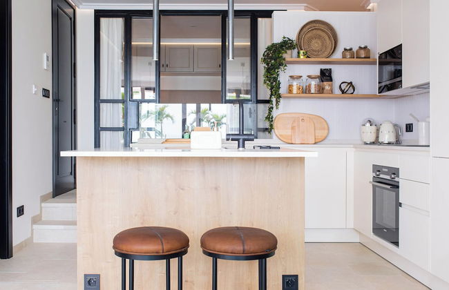 Solaga - Horizonte Club - Foto 17