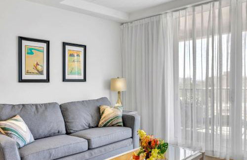 The Whaler, Studio with Stunning Ocean Views! Complimentary Rental Car Included! WH1-1218 by KBM - Photo 132