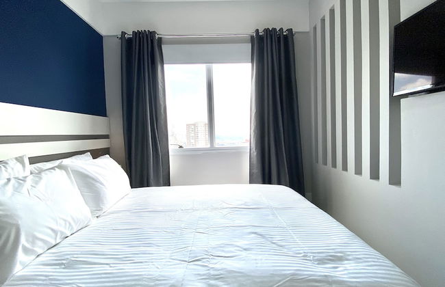 STD - Anora Spaces - Stadium Alphaville - Foto 76