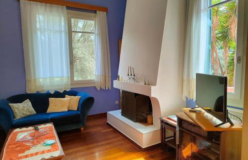 Olive Garden - Foto 8