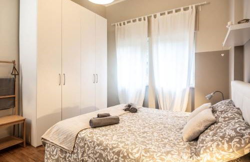 Spazioso ed accogliente a pochi passi dal centro - Photo 18