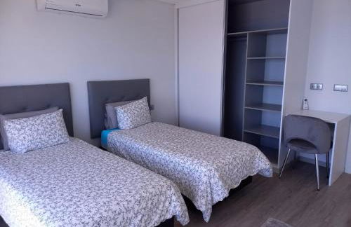 Apartamento Domingos - Photo 10