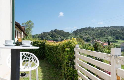 Fidalsa Majestic - Foto 6