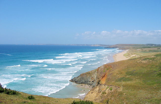 Nature et Mer - Foto 15