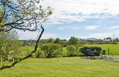 The Smiddy - Foto 13