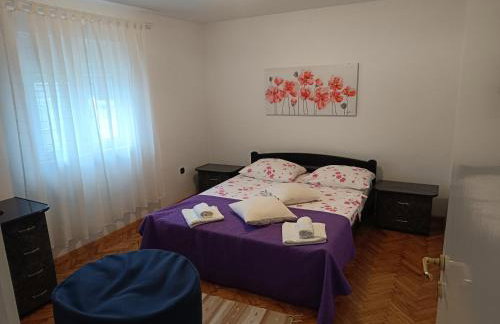 Villa Neno - Foto 20