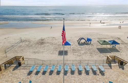 Sea Coast Gardens II 513 - Foto 39