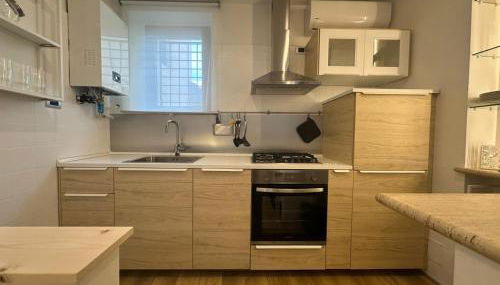 Il nido della rondine - Foto 2