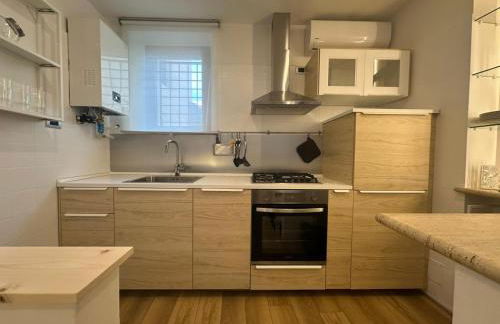 Il nido della rondine - Foto 2