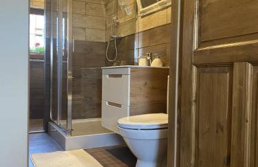 Kamień i Sowa - Foto 71