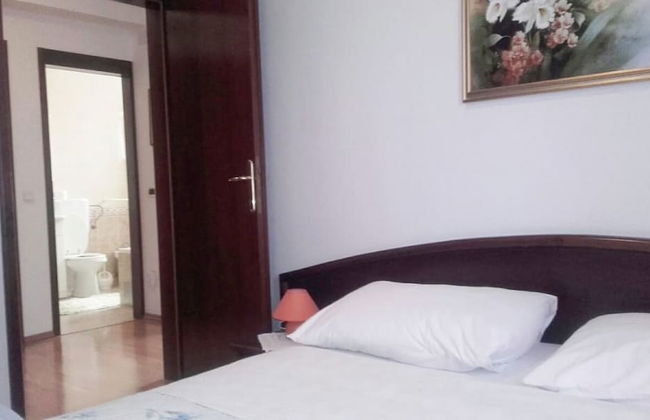 Apartments Adriana - Foto 4