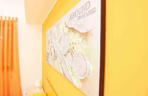 Capo d'Orlando Apartments - Photo 20