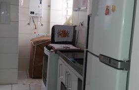 Condominio Port. da cidade Aracaju - Foto 10