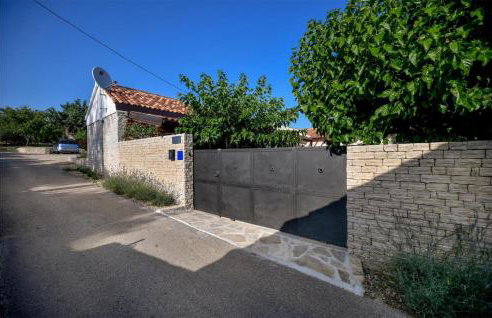 Nice Home In Lisicic With Wifi - Foto 16