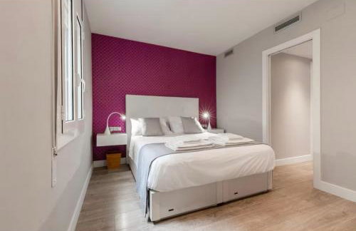 Little Dream Apartment Sitges - Foto 23