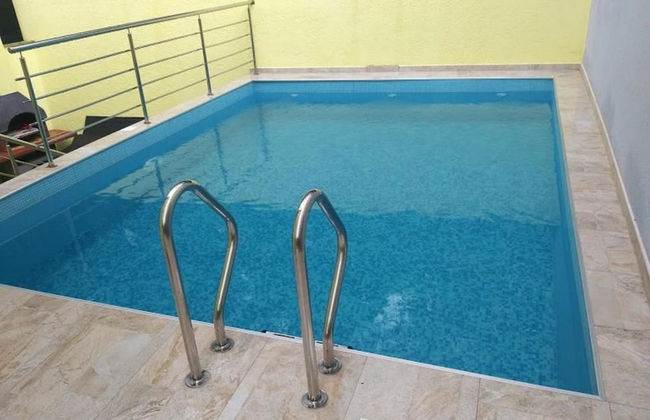 House Beba - Foto 31