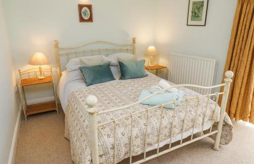 The Coach House - Foto 30