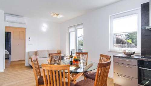 Apartments Mialis - Foto 3