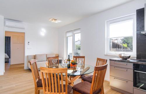 Apartments Mialis - Foto 3