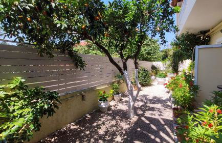 Angelina Apartments - Foto 41